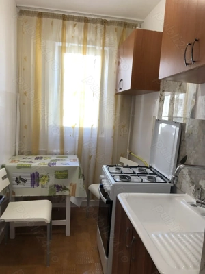 Proprietar. Închiriez apartament cu 2 camere decomandat Raul Colentina - imagine 5