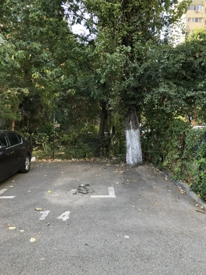 Proprietar. Închiriez apartament cu 2 camere decomandat Raul Colentina - imagine 10