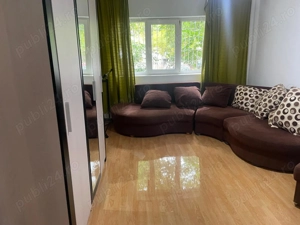 De închiriat apartament 2 camere calea Aradului