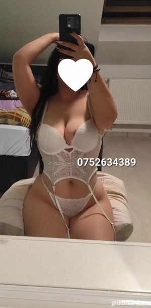 servicii full deplasării la hotel 