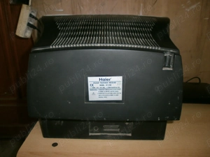 televizor vintage functional - imagine 4