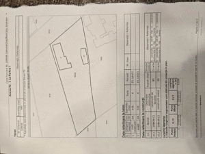 Vand teren intravilan