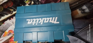 valiza transport rotopercutor makita hr 4013c