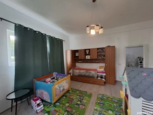Apartament 3 camere, central - imagine 4