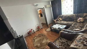 Inchiriez apartament 2 camere