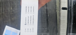 becurii led noi compatibile la mai multe modele de masini - imagine 4