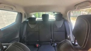 Vând Renault Clio 4 2015  - imagine 9