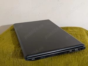 Laptop Exone ( MSI ) MS-1758 i5 4200M 2,5 GHz, ram 8GB ssd 256GB display 17" - imagine 5