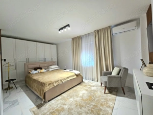 TOMIS 1 - EMAG, Apartament cu 2 camere, mobilat utilat modern, situat la Parter!