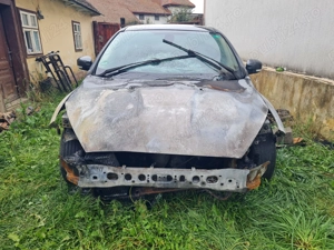 Focus 2015 ptr dezmembrare - imagine 3