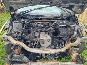 Focus 2015 ptr dezmembrare - imagine 6