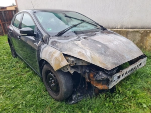 Focus 2015 ptr dezmembrare - imagine 7