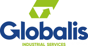 Locuri de munca Germania