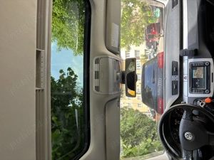 Volkswagen Vw Passat Euro 5 - imagine 7