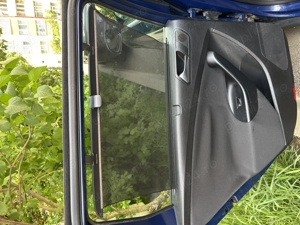 Volkswagen Vw Passat Euro 5 - imagine 9