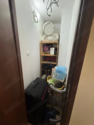 Ap 2 camere decomandat Cristea Mateescu 11 - imagine 7