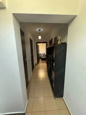 Ap 2 camere decomandat Cristea Mateescu 11 - imagine 4