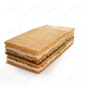 Specialist Marketing Promovare Publicitate