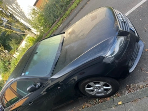 Audi a4 b8 2010, in stare foarte buna - imagine 9 Audi a4 b8 2010, in stare foarte buna - imagine 9