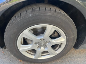 Audi a4 b8 2010, in stare foarte buna - imagine 8 Audi a4 b8 2010, in stare foarte buna - imagine 8