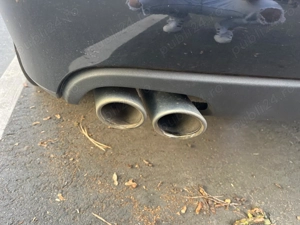 Audi a4 b8 2010, in stare foarte buna - imagine 6 Audi a4 b8 2010, in stare foarte buna - imagine 6