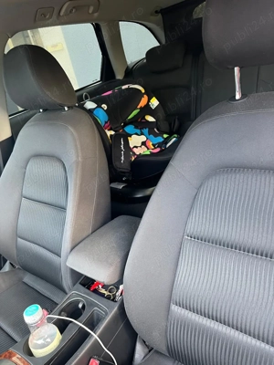 Audi a4 b8 2010, in stare foarte buna - imagine 5 Audi a4 b8 2010, in stare foarte buna - imagine 5