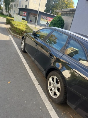 Audi a4 b8 2010, in stare foarte buna - imagine 10 Audi a4 b8 2010, in stare foarte buna - imagine 10