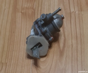 Pompa de benzina Dacia 1400 motor pe injectie