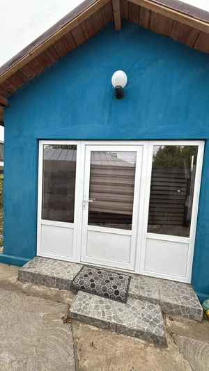 de inchiriat Frizarie lunar sau procent din incasari - imagine 2