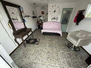 de inchiriat Frizarie lunar sau procent din incasari - imagine 3