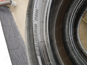 Cauciucuri Dunlop 225/55/18
