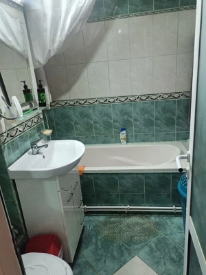 Apartament 2 camere Dacia, aproape de statia de tramvai - imagine 3