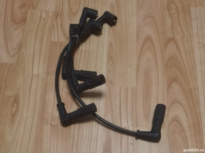 Fise buji Dacia 1400