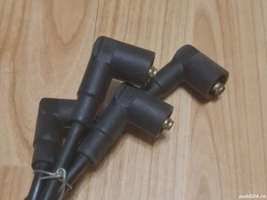 Fise buji Dacia 1400 - imagine 2