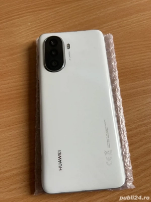 huawei nova y70 vand schimb 