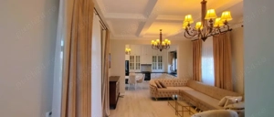 De vânzare casă individuală în Sacalaz 