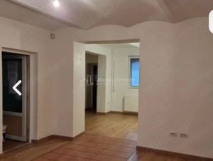 3 cam - zona Podgoria