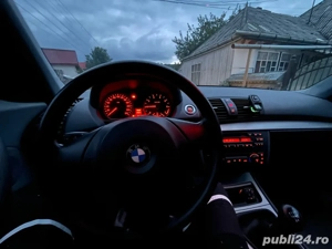 bmw seria 1 116i