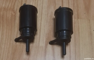 Motoras stergatoare Dacia 1400 - imagine 2