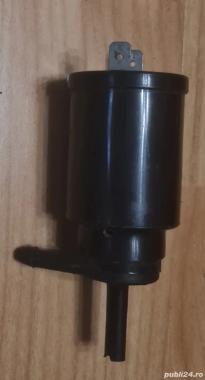 Motoras stergatoare Dacia 1400 - imagine 3