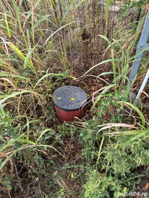 teren intravilan 11e m - imagine 8