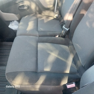 De vanzare autoutilitara Renault Master - imagine 9