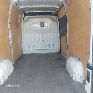 De vanzare autoutilitara Renault Master - imagine 2