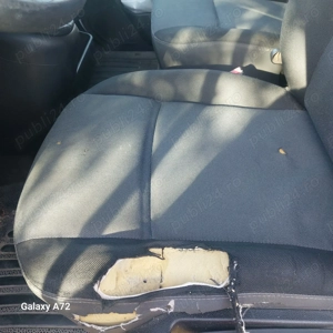 De vanzare autoutilitara Renault Master - imagine 10