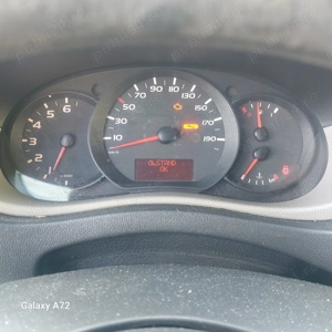 De vanzare autoutilitara Renault Master - imagine 6