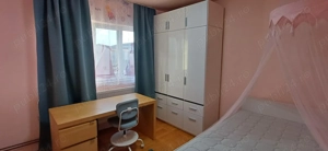 Apartament 3 camere de închiriat, comision 0%, Girocului