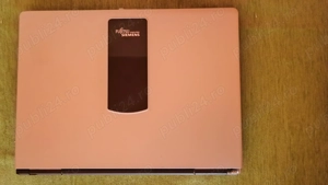 Laptop Fujitsu-Siemens Amilo L1310G - imagine 3