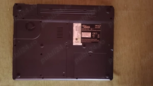 Laptop Fujitsu-Siemens Amilo L1310G - imagine 4