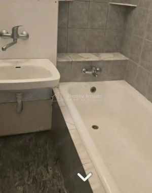 3 cam - zona Micalaca - imagine 3