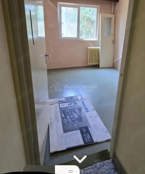 3 cam - zona Micalaca - imagine 2